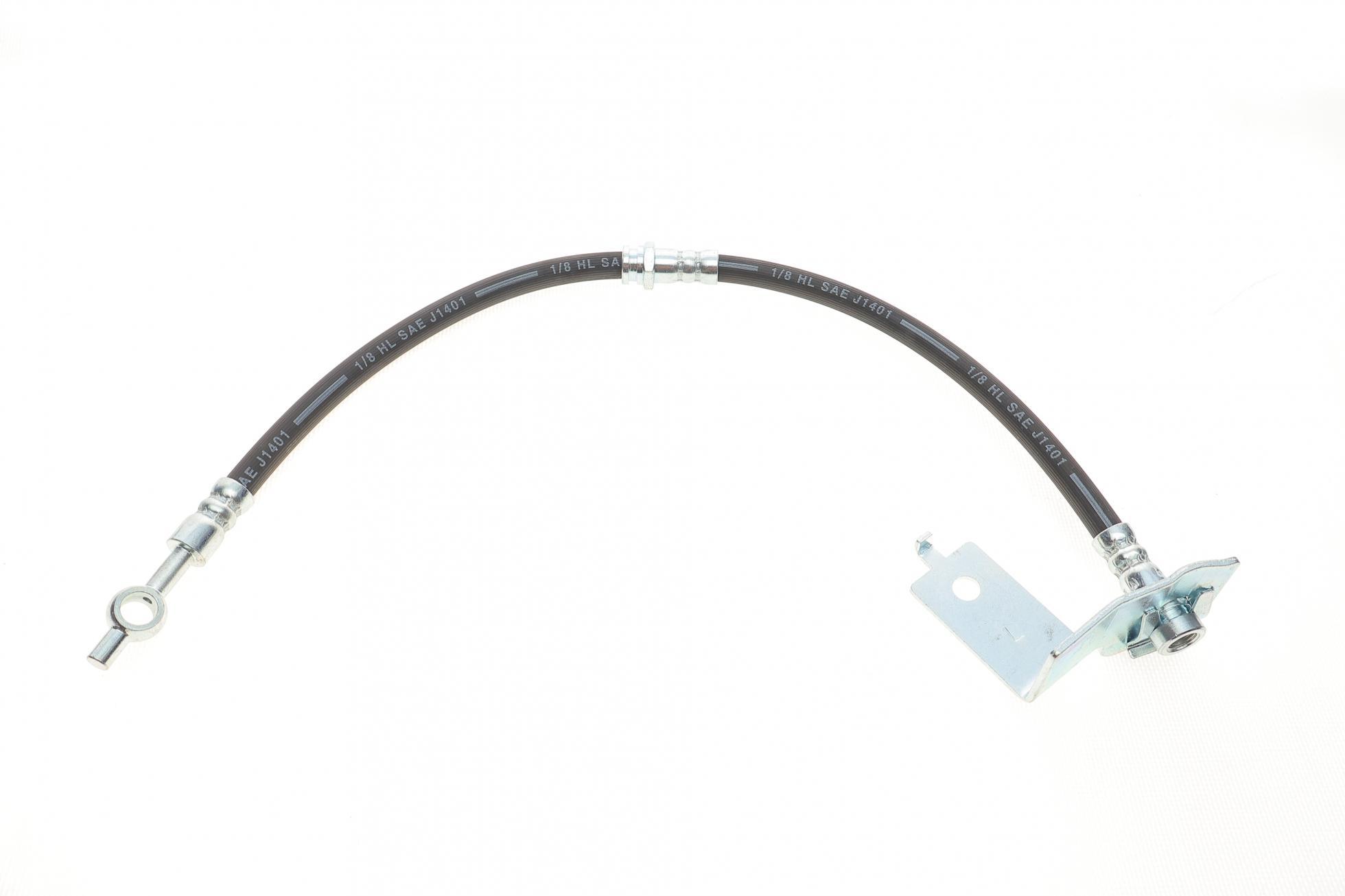 BBH3054 KAVO PARTS
